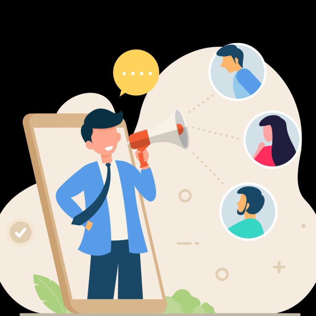 One of the most skilled, knowledgeable, and top-ranked digital marketing company in Kanpur is Ads Agency Hub. This organization has a group of knowledgeable