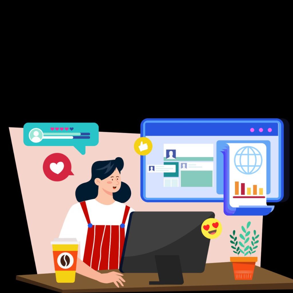 Ads Agency Hub stands out for its dedication to quality when looking for the finest SEO firm in Kanpur.
