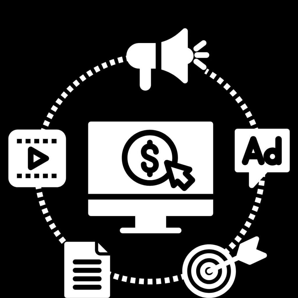 The greatest Google Ads agency in Kanpur, Adsagencyhub, is only a phone call away to handle all of your business needs and achieve your long-term objectives.