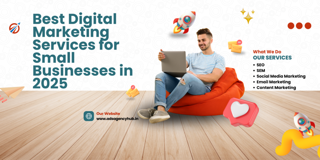 draw in more clients, and boost sales whether you run a small business, are a service